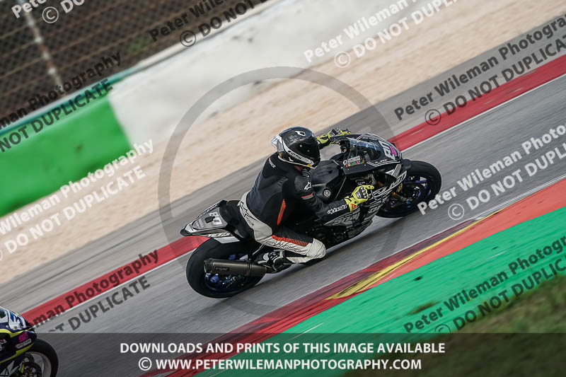 motorbikes;no limits;peter wileman photography;portimao;portugal;trackday digital images